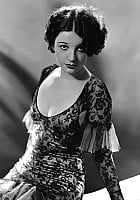 Phyllis Barry